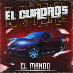 El Cuadros