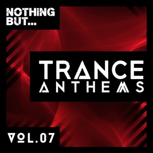Beleza (Extended Mix)