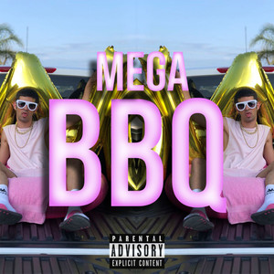 BBQ (Explicit)