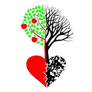 Love Turns to Hate(feat. Insight Innovates, A.C. the Program Director & Moswan The General)