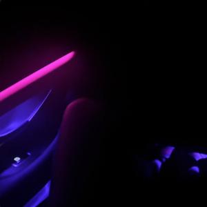 1MANARMY (LUHSTUNNA ) (Explicit)