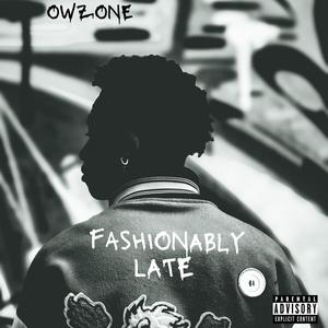 Like This **** (feat. Lxrd T) (Explicit)