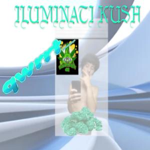 Iluminati/SoFar (Explicit)