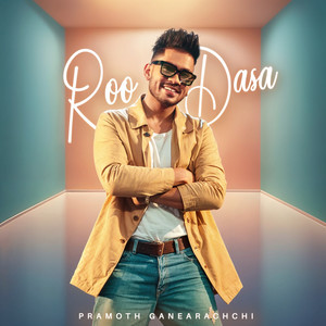Roo Dasa