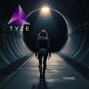 Tunnel