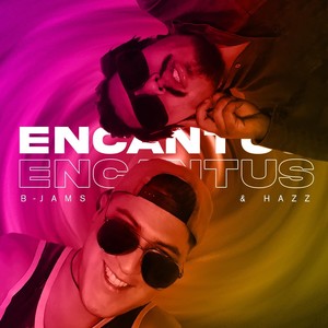 Encantus