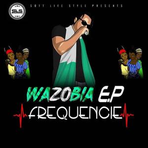 Wazobia (feat. Abubakar Tafawa Balewa)