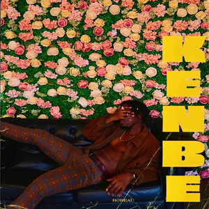 Kenbe (Explicit)