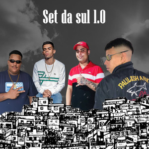 Set da Sul 1.0 (Explicit)