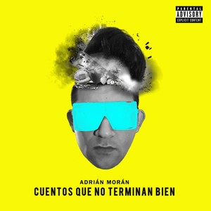 Desamor (Piano Instrumental)