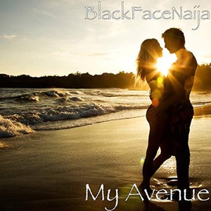 My Avenue