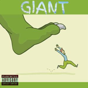 Hoodstar Bunkey - Futuruma (Explicit)