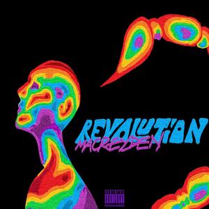 NOT SORRY! (feat. Money Mo) (Explicit)