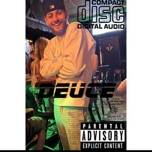 Deuce (Explicit)