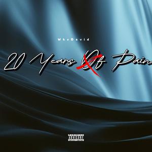 Hold On (feat. S6ul) (Explicit)