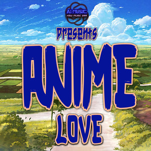 Anime Love