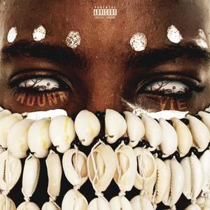 Toxic Boi(feat. Lilias) (Explicit)