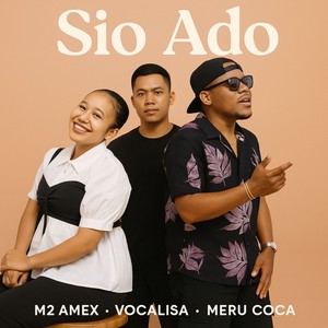 Sio Ado