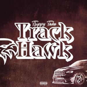 Trackhawk (feat. Bricks & Diz Lashawn) [Explicit]