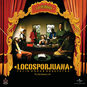 La Española