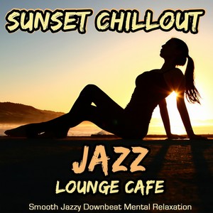 The Lights of a Distant Bay (Smooth Jazzy Bar Mix)