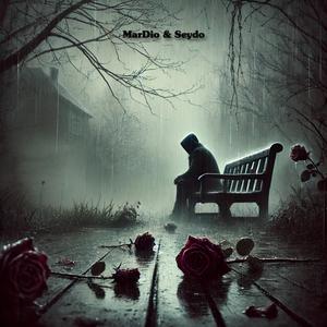 Gift in meinem Blut (feat. seydo) (Explicit)