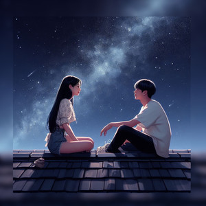 SKiP BOY - Qismat (Female Version)