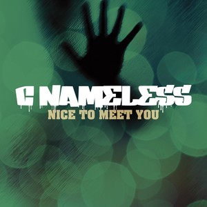 I See You(feat. Alex Jones)