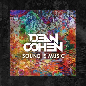 Sound Is Music (Original Mix)