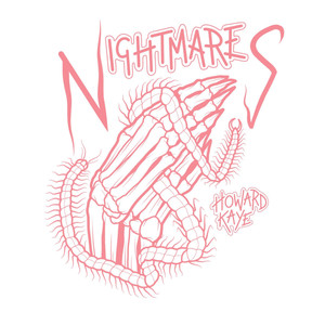 Nightmares (Explicit)