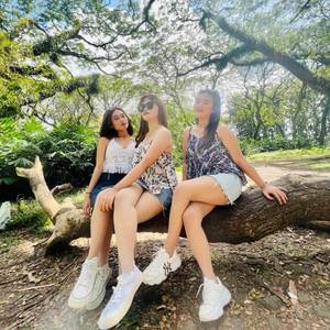 DJ - PERTEMUAN INDAH