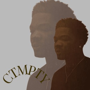 CTMPTY