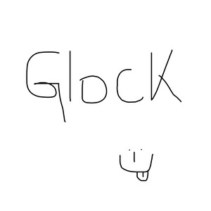glock (Explicit)