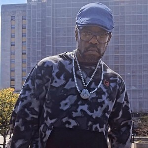 All comes down (Explicit)