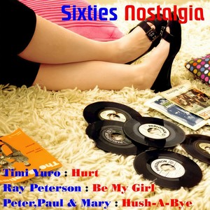 I Didn't Know the Gun Was Loaded