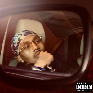 Ghetto Fabolous (Explicit)