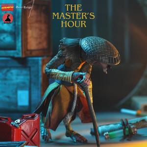 The Master's Hour