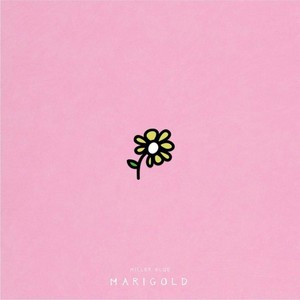 Marigold