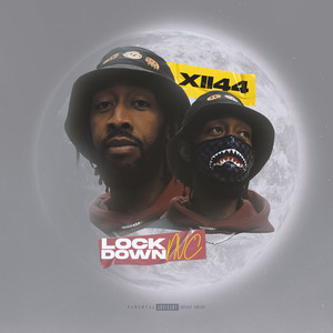 Lockdown N.V.C (Explicit)