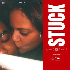 Stuck