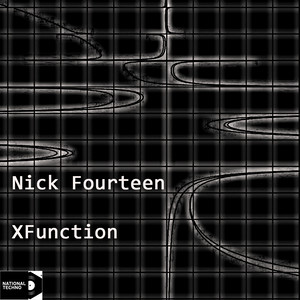 XFunction