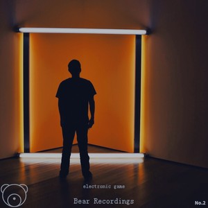 顾辞Goz-Lost Angel (Demo)