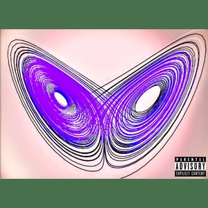 The Hollow KNiGHT (feat. BonTG) (Explicit)