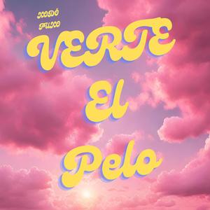 Verte el pelo (feat. Puxo) [Explicit]