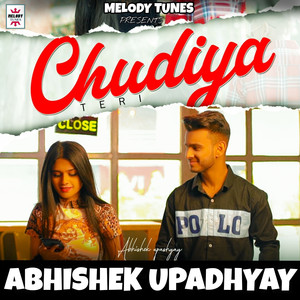 Chudiya Teri