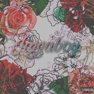 Flowers in My Bed (Explicit)