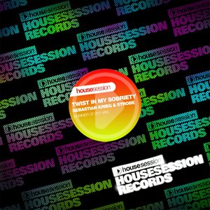 Twist In My Sobriety (Summer of 2011 Mix)