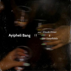 Ayipheli Bang