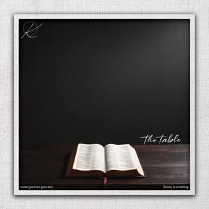 The Table