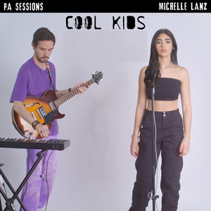 Cool Kids (Cover)